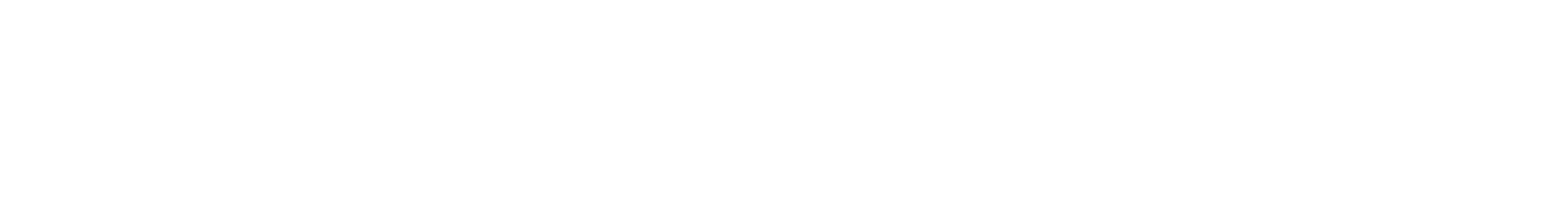 Brooklyn Insurance Company
